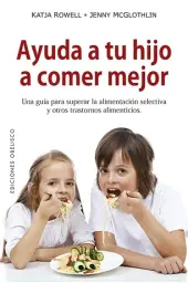 Imagen del producto 9788491114055