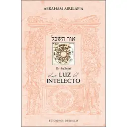 Imagen del producto 9788491114062