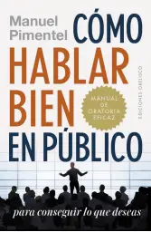 Imagen del producto 9788491114130