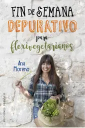 Imagen del producto 9788491114154