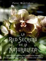 Imagen del producto 9788491114192