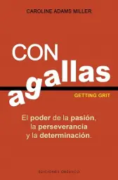 Imagen del producto 9788491114208