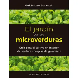 Imagen del producto 9788491114215