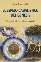 Imagen del producto 9788491114222