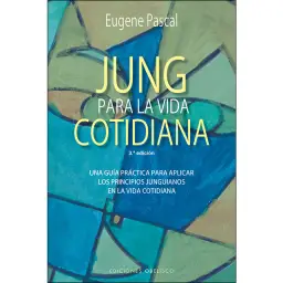 Imagen del producto 9788491114239