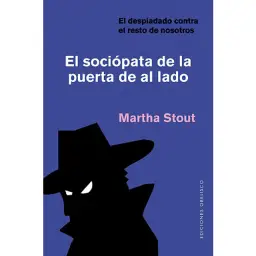 Imagen del producto 9788491114246