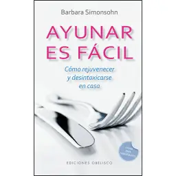 Imagen del producto 9788491114253