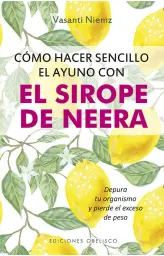 Imagen del producto 9788491114260