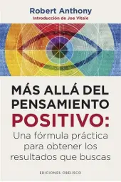 Imagen del producto 9788491114277