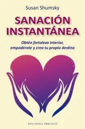 Imagen del producto 9788491114284