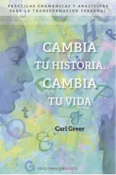 Imagen del producto 9788491114307