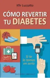 Imagen del producto 9788491114314