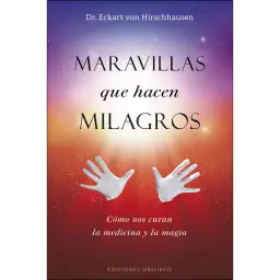 Imagen del producto 9788491114338