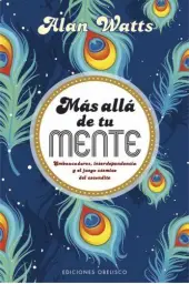Imagen del producto 9788491114369