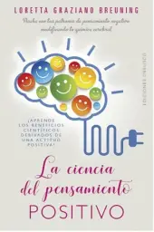 Imagen del producto 9788491114376