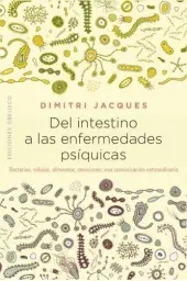 Imagen del producto 9788491114383