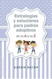 Imagen del producto 9788491114406