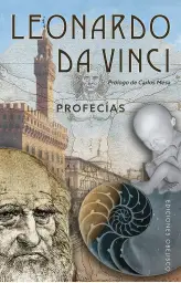 Imagen del producto 9788491114420