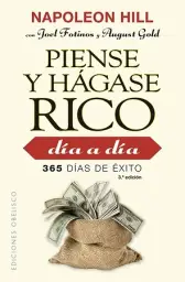 Imagen del producto 9788491114437