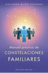 Imagen del producto 9788491114468