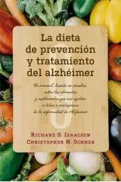Imagen del producto 9788491114475