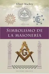 Imagen del producto 9788491114567