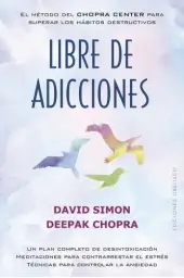 Imagen del producto 9788491114598