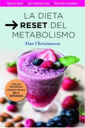 Imagen del producto 9788491114604