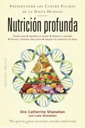 Imagen del producto 9788491114628