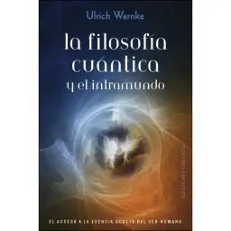 Imagen del producto 9788491114666