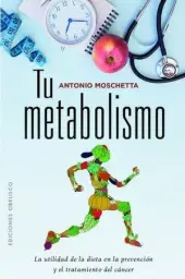 Imagen del producto 9788491114673