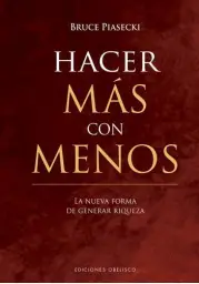 Imagen del producto 9788491114680