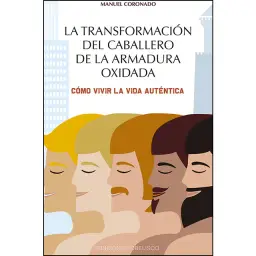 Imagen del producto 9788491114734