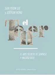 Imagen del producto 9788491114741