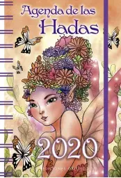 Imagen del producto 9788491114758