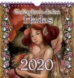 Imagen del producto 9788491114765