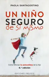 Imagen del producto 9788491114833
