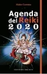 Imagen del producto 9788491114895