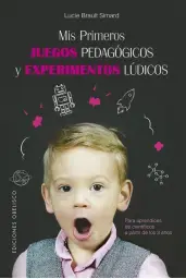 Imagen del producto 9788491114949