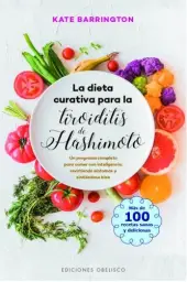 Imagen del producto 9788491115007