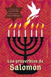 Imagen del producto 9788491115014