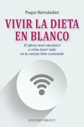 Imagen del producto 9788491115137