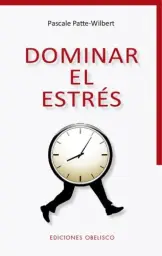 Imagen del producto 9788491115168