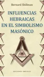 Imagen del producto 9788491115205