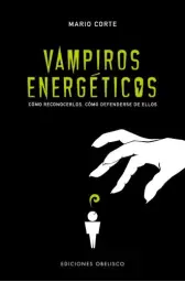 Imagen del producto 9788491115229