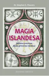 Imagen del producto 9788491115236