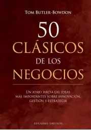 Imagen del producto 9788491115243