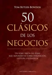 Imagen del producto 9788491115243