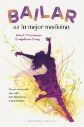 Imagen del producto 9788491115250
