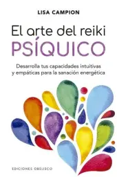 Imagen del producto 9788491115267